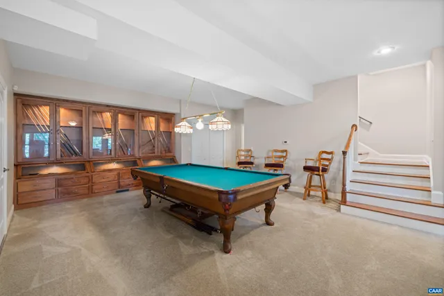 $949,900 | 137 Diamond Court, Harrisonburg, VA 22801