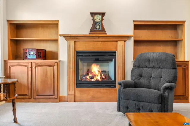 $1,199,900 | 137 Diamond Court, Harrisonburg, VA 22801