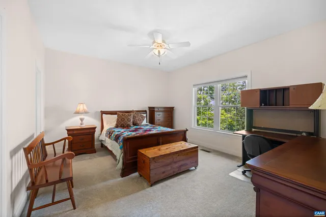 $949,900 | 137 Diamond Court, Harrisonburg, VA 22801