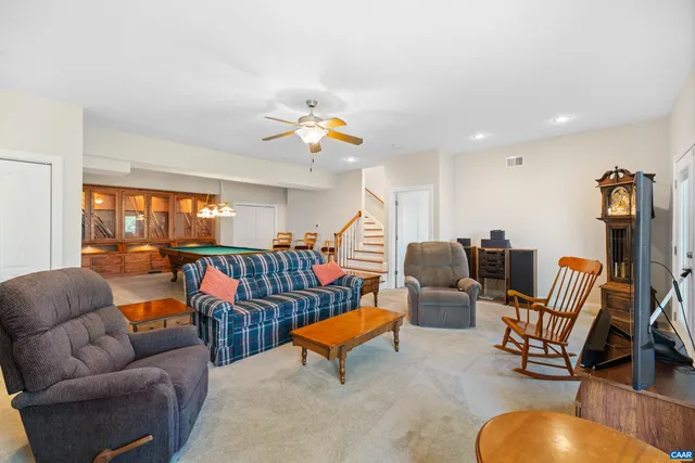 $1,199,900 | 137 Diamond Court, Harrisonburg, VA 22801