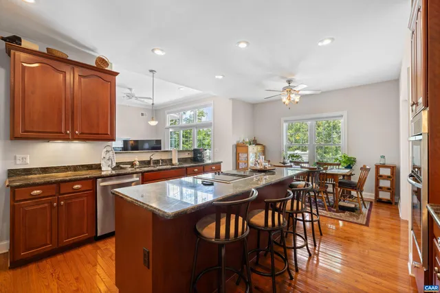 $1,199,900 | 137 Diamond Court, Harrisonburg, VA 22801