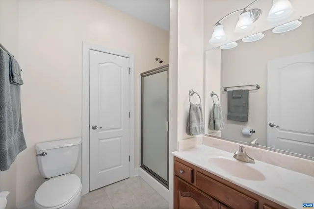 $1,199,900 | 137 Diamond Court, Harrisonburg, VA 22801