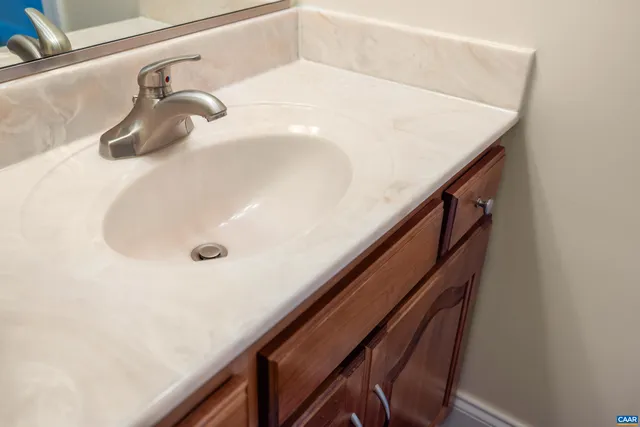 $1,199,900 | 137 Diamond Court, Harrisonburg, VA 22801