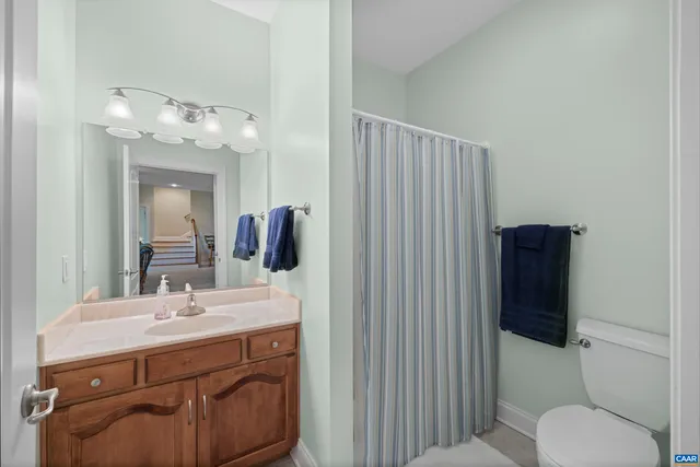 $949,900 | 137 Diamond Court, Harrisonburg, VA 22801