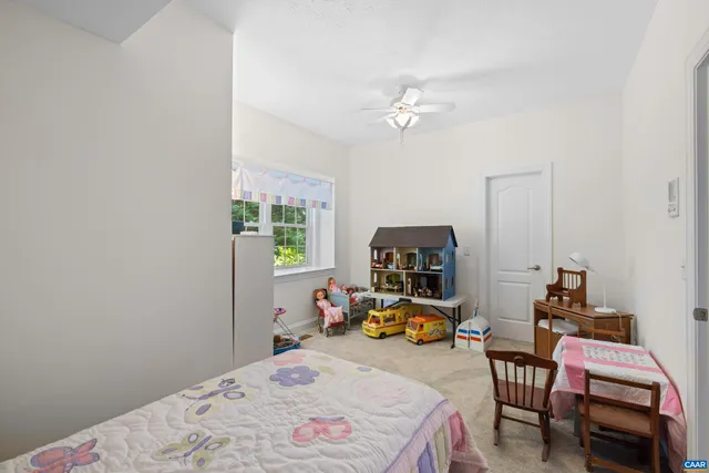 $1,199,900 | 137 Diamond Court, Harrisonburg, VA 22801