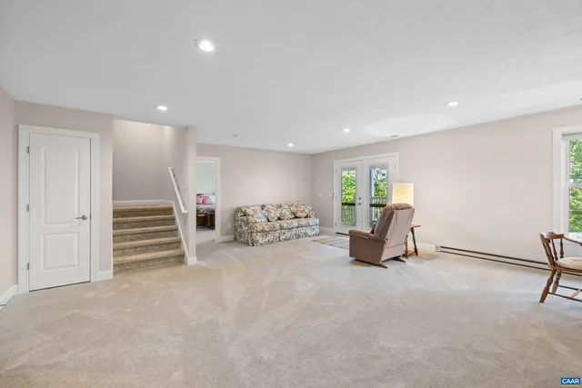 $1,199,900 | 137 Diamond Court, Harrisonburg, VA 22801