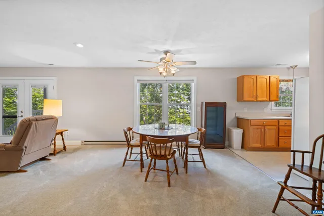 $1,199,900 | 137 Diamond Court, Harrisonburg, VA 22801