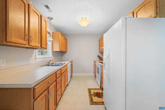 $1,199,900 | 137 Diamond Court, Harrisonburg, VA 22801