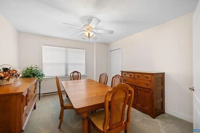 $1,199,900 | 137 Diamond Court, Harrisonburg, VA 22801