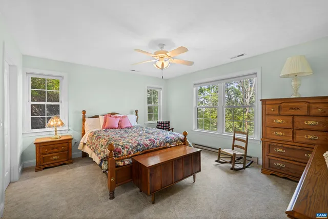 $1,199,900 | 137 Diamond Court, Harrisonburg, VA 22801