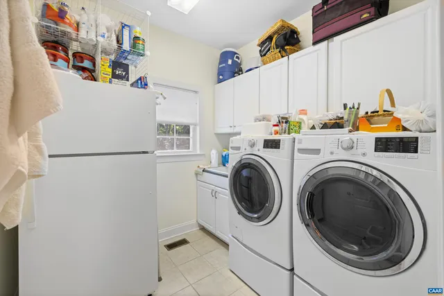 $949,900 | 137 Diamond Court, Harrisonburg, VA 22801