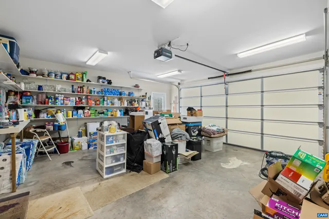 $1,199,900 | 137 Diamond Court, Harrisonburg, VA 22801