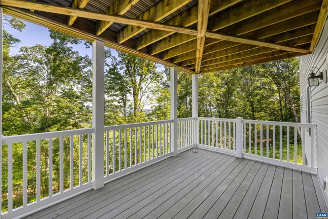 $1,199,900 | 137 Diamond Court, Harrisonburg, VA 22801