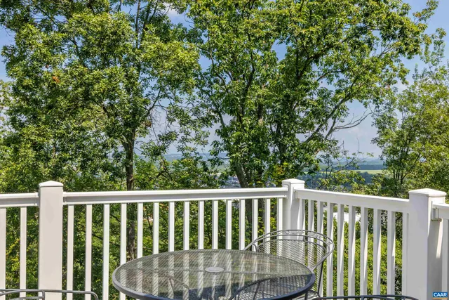 $949,900 | 137 Diamond Court, Harrisonburg, VA 22801