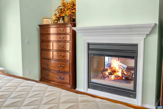 $1,199,900 | 137 Diamond Court, Harrisonburg, VA 22801