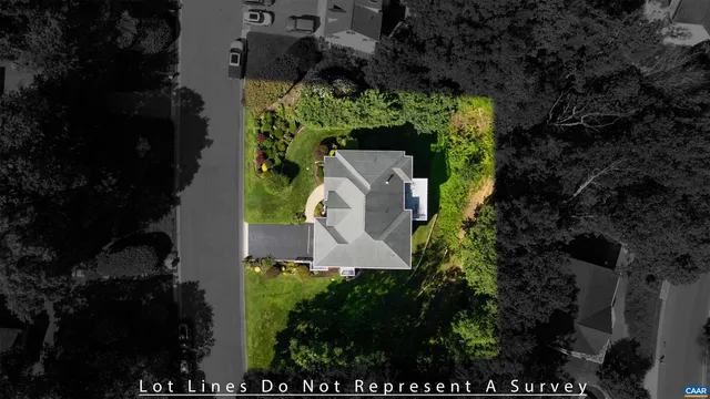 $949,900 | 137 Diamond Court, Harrisonburg, VA 22801