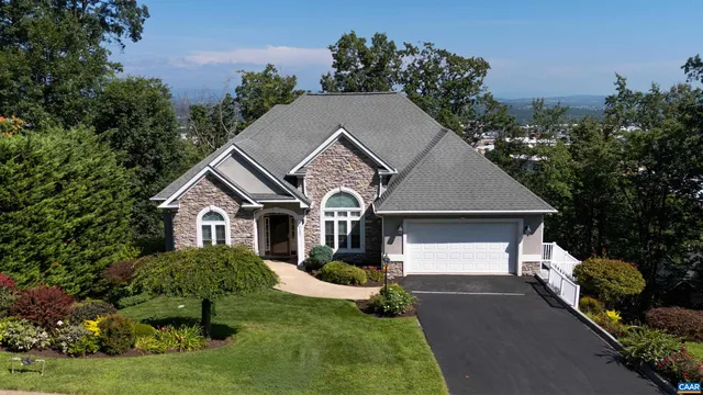 $1,199,900 | 137 Diamond Court, Harrisonburg, VA 22801