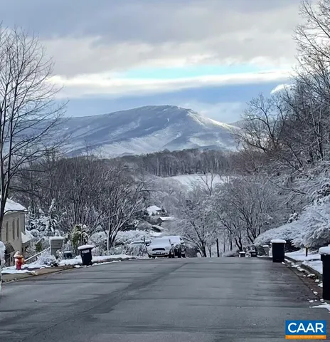 $1,199,900 | 137 Diamond Court, Harrisonburg, VA 22801