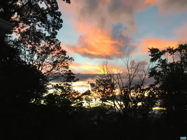 $949,900 | 137 Diamond Court, Harrisonburg, VA 22801