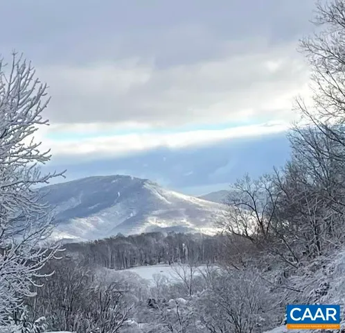 $1,199,900 | 137 Diamond Court, Harrisonburg, VA 22801