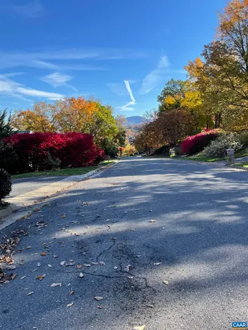 $1,199,900 | 137 Diamond Court, Harrisonburg, VA 22801