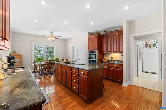 $949,900 | 137 Diamond Court, Harrisonburg, VA 22801