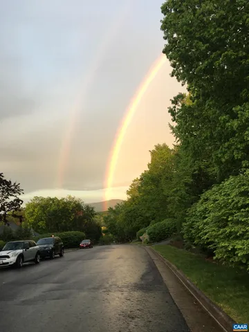 $1,199,900 | 137 Diamond Court, Harrisonburg, VA 22801