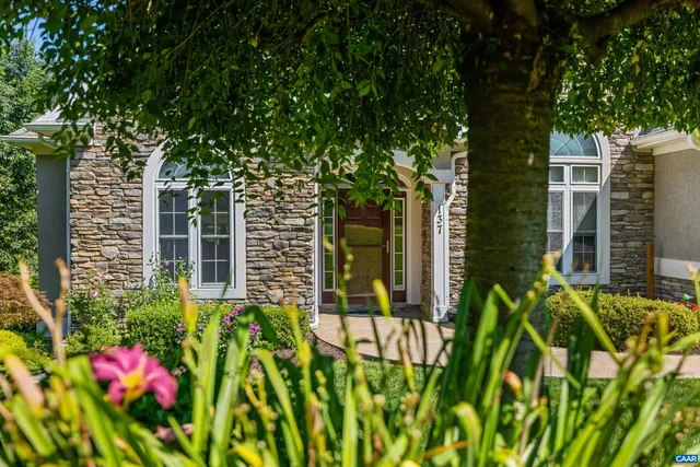 $1,199,900 | 137 Diamond Court, Harrisonburg, VA 22801