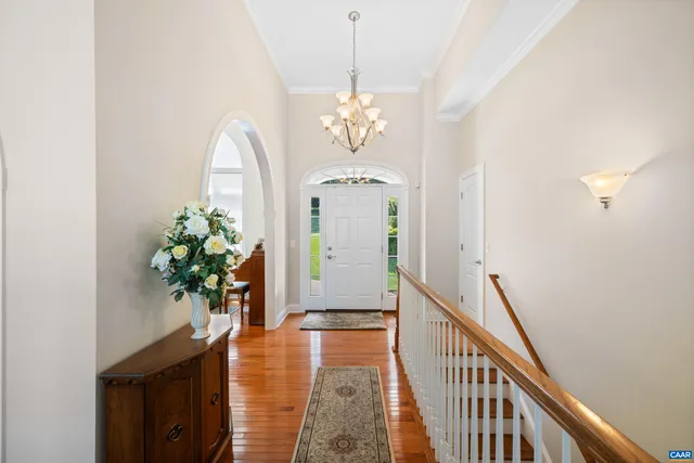 $1,199,900 | 137 Diamond Court, Harrisonburg, VA 22801