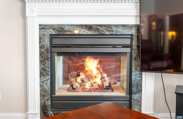 $949,900 | 137 Diamond Court, Harrisonburg, VA 22801