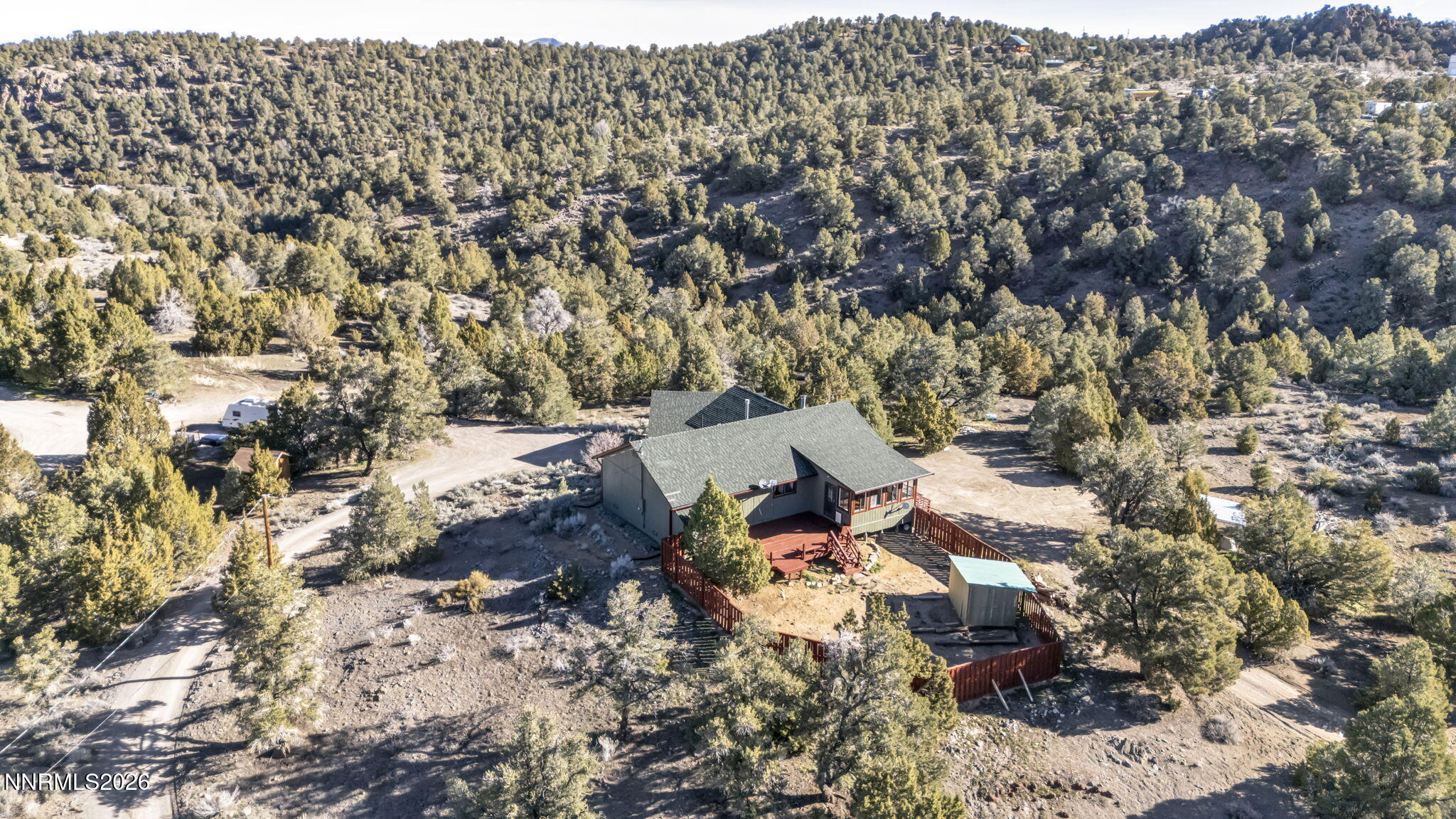 1835 Lousetown Road Reno, NV 89521 - Photo 11 of 60 29-web-or-mls-1835-lousetown-rd