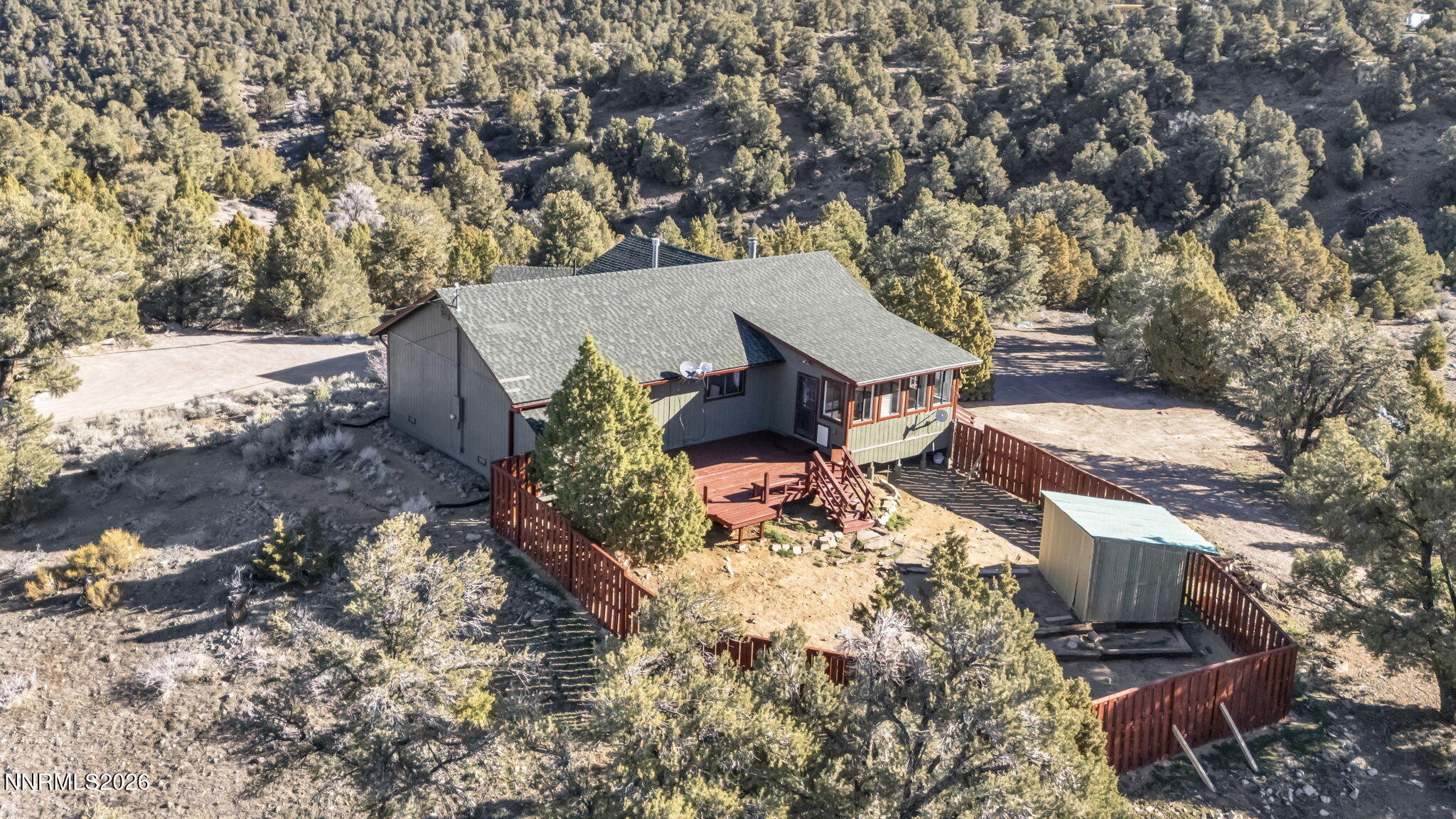 1835 Lousetown Road Reno, NV 89521 - Photo 14 of 60 32-web-or-mls-1835-lousetown-rd