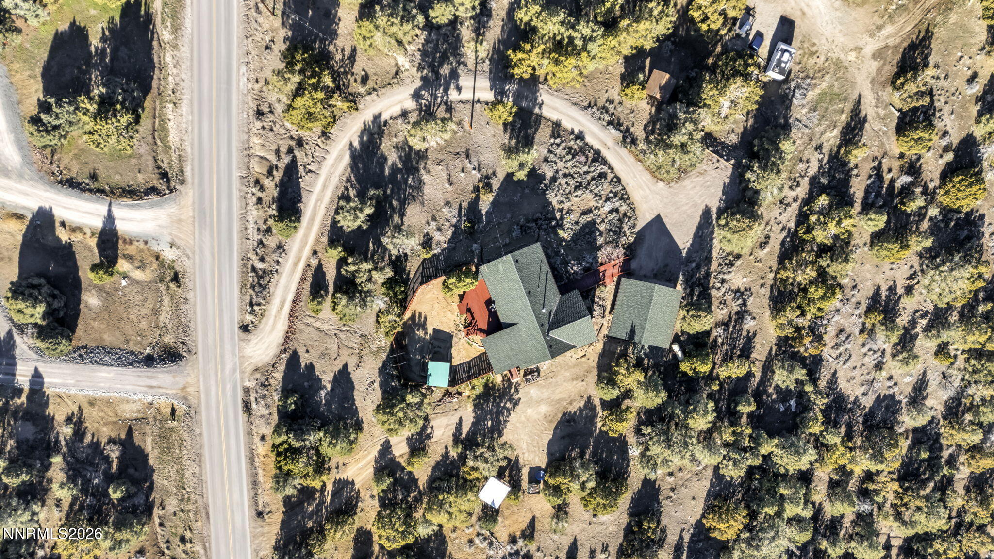 1835 Lousetown Road Reno, NV 89521 - Photo 15 of 60 33-web-or-mls-1835-lousetown-rd