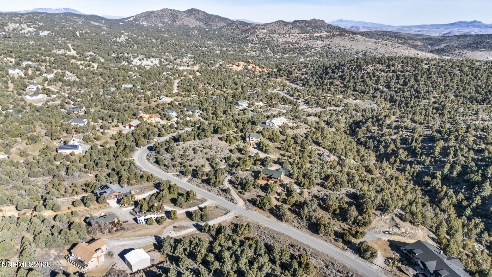 1835 Lousetown Road Reno, NV 89521 - Photo 16 of 60 34-web-or-mls-1835-lousetown-rd