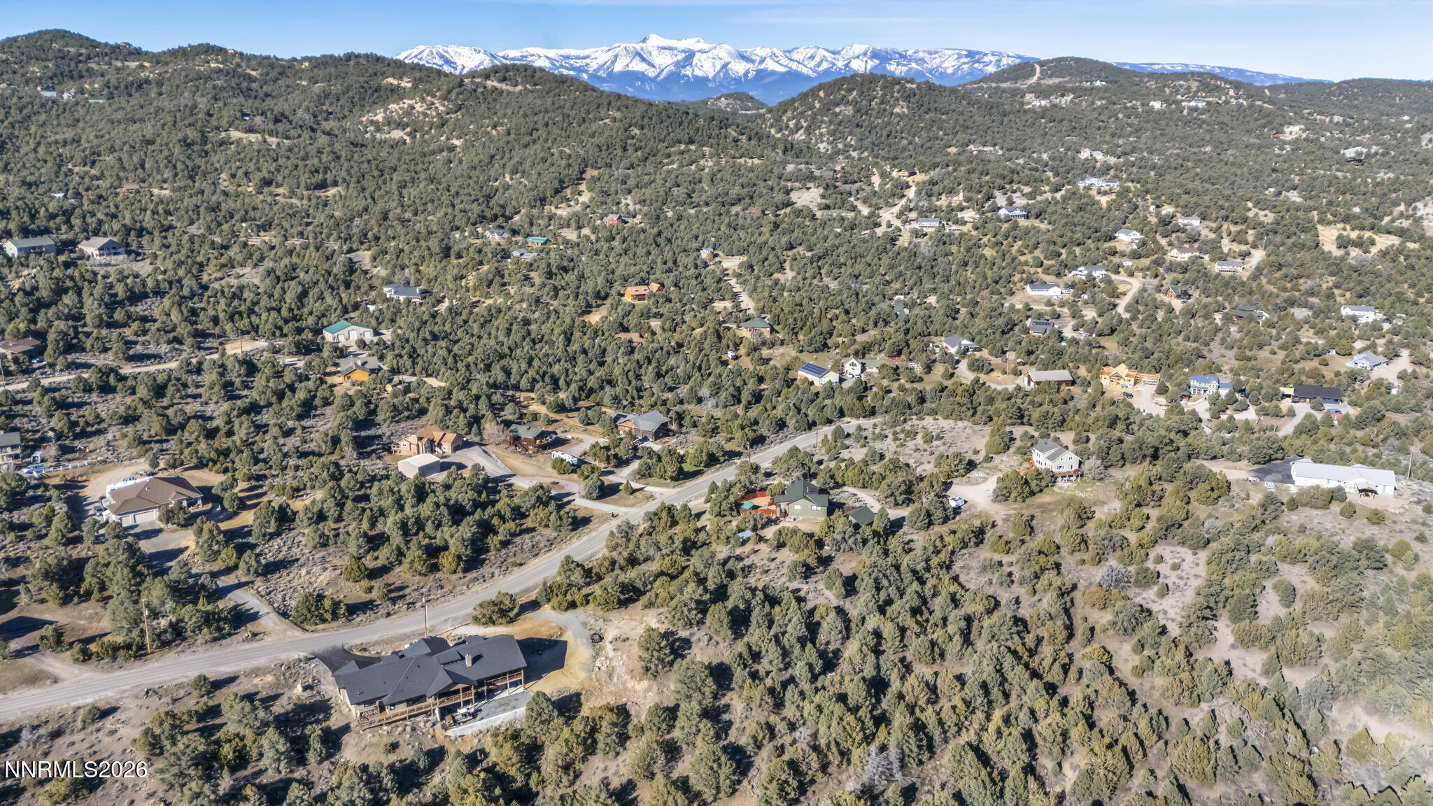 1835 Lousetown Road Reno, NV 89521 - Photo 17 of 60 35-web-or-mls-1835-lousetown-rd