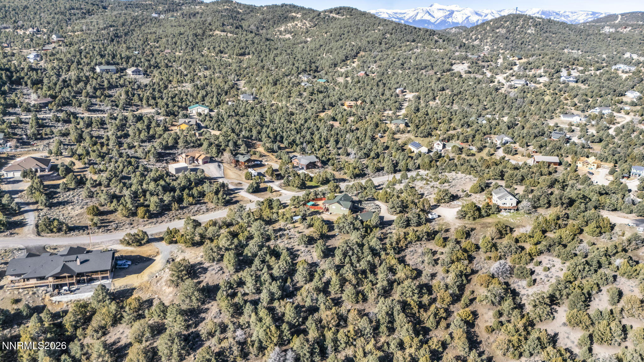 1835 Lousetown Road Reno, NV 89521 - Photo 18 of 60 36-web-or-mls-1835-lousetown-rd