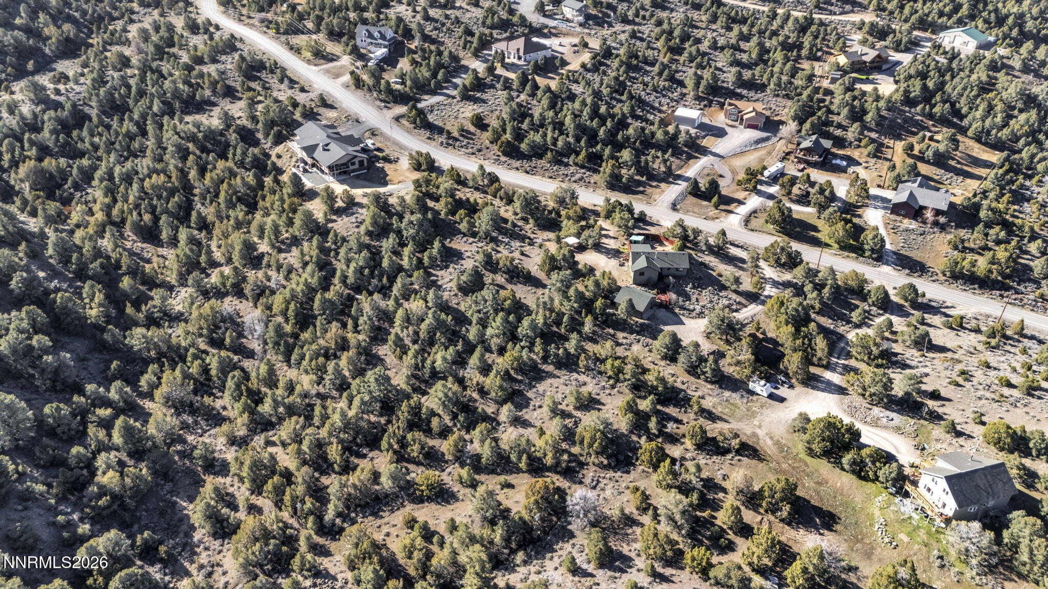 1835 Lousetown Road Reno, NV 89521 - Photo 20 of 60 38-web-or-mls-1835-lousetown-rd