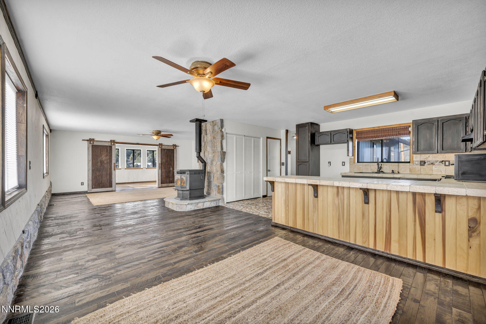 1835 Lousetown Road Reno, NV 89521 - Photo 27 of 60 45-web-or-mls-1835-lousetown-rd