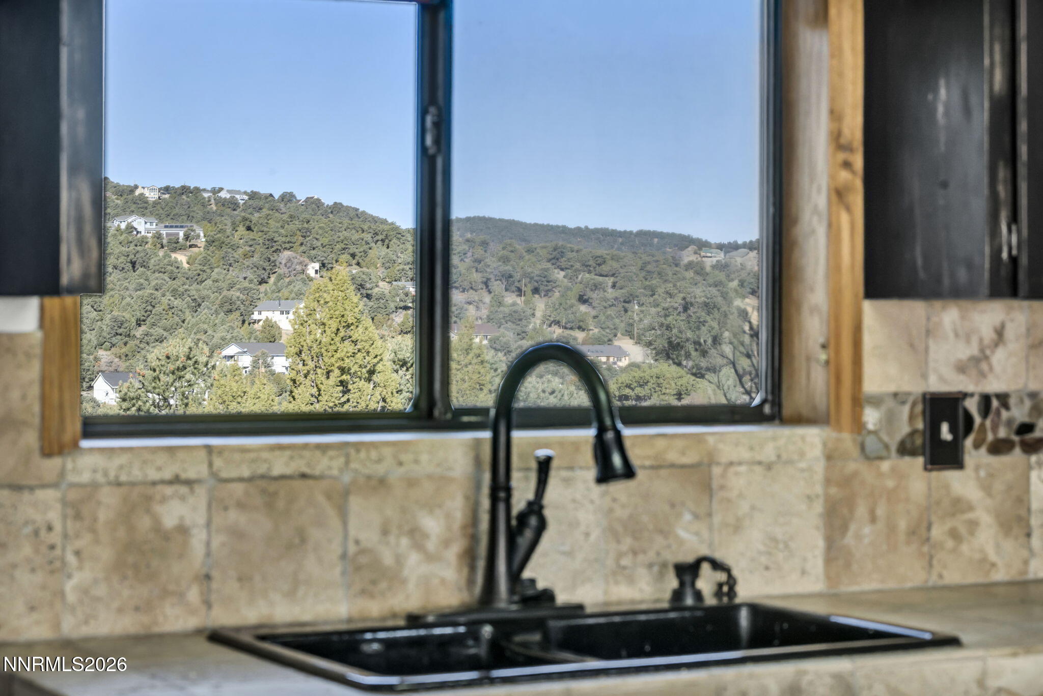 1835 Lousetown Road Reno, NV 89521 - Photo 38 of 60 56-web-or-mls-1835-lousetown-rd