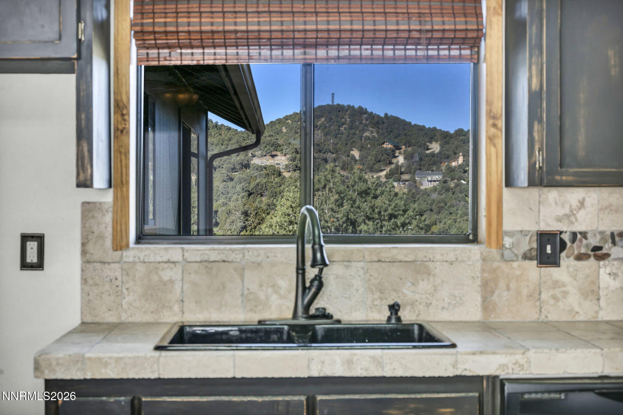 1835 Lousetown Road Reno, NV 89521 - Photo 39 of 60 a view of a kitchen sink