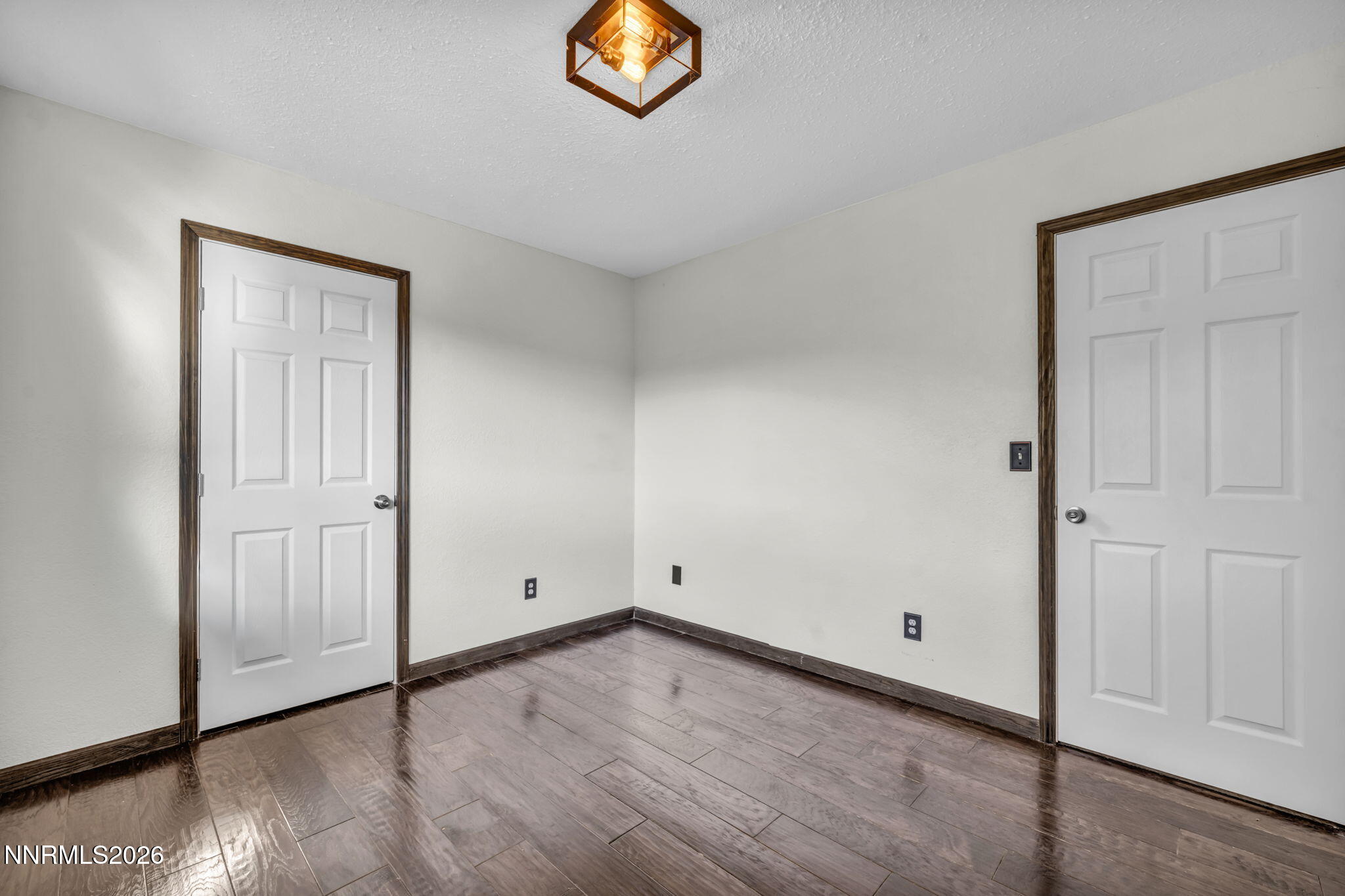 1835 Lousetown Road Reno, NV 89521 - Photo 47 of 60 a view of an empty room