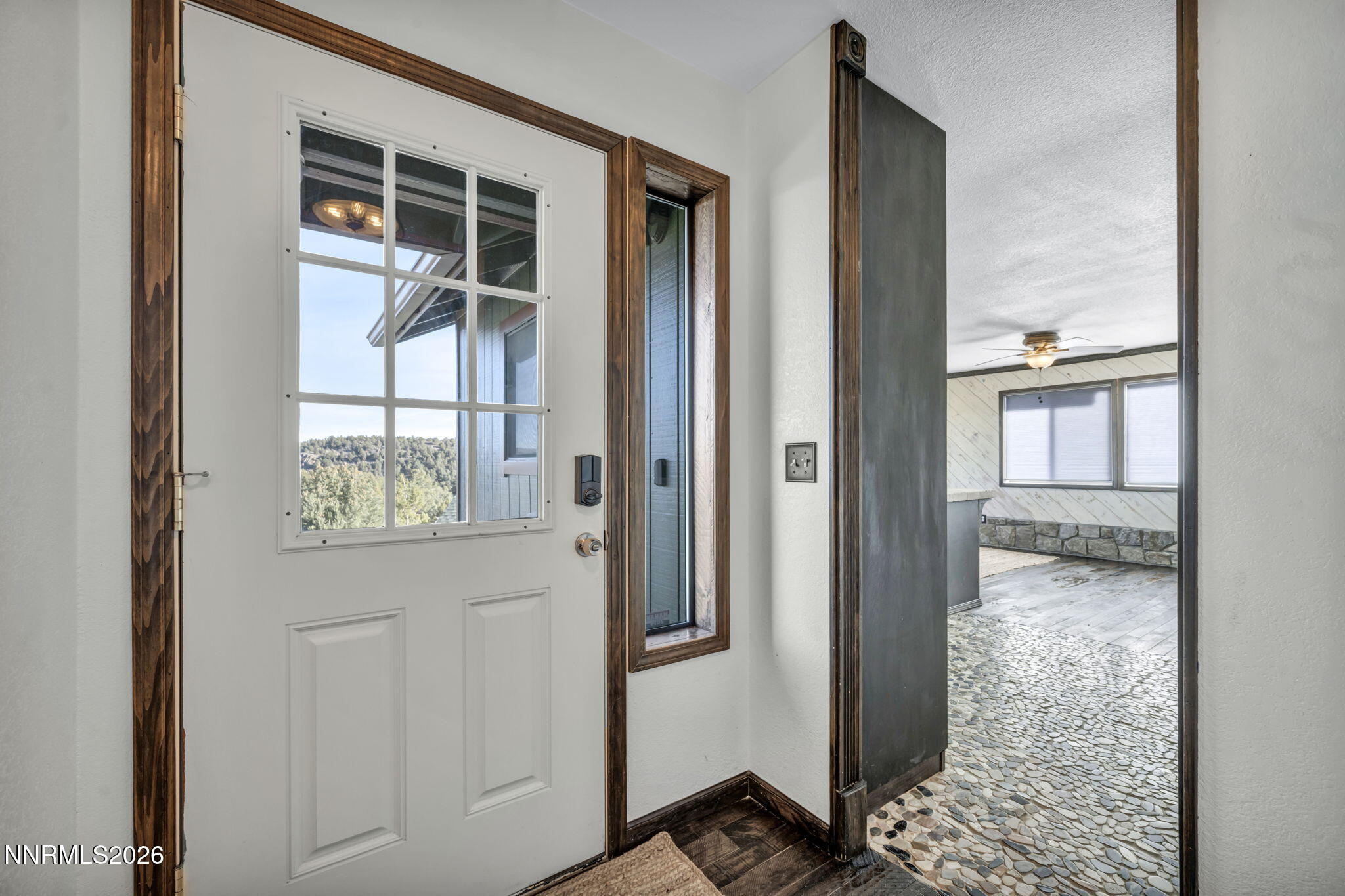 1835 Lousetown Road Reno, NV 89521 - Photo 48 of 60 66-web-or-mls-1835-lousetown-rd