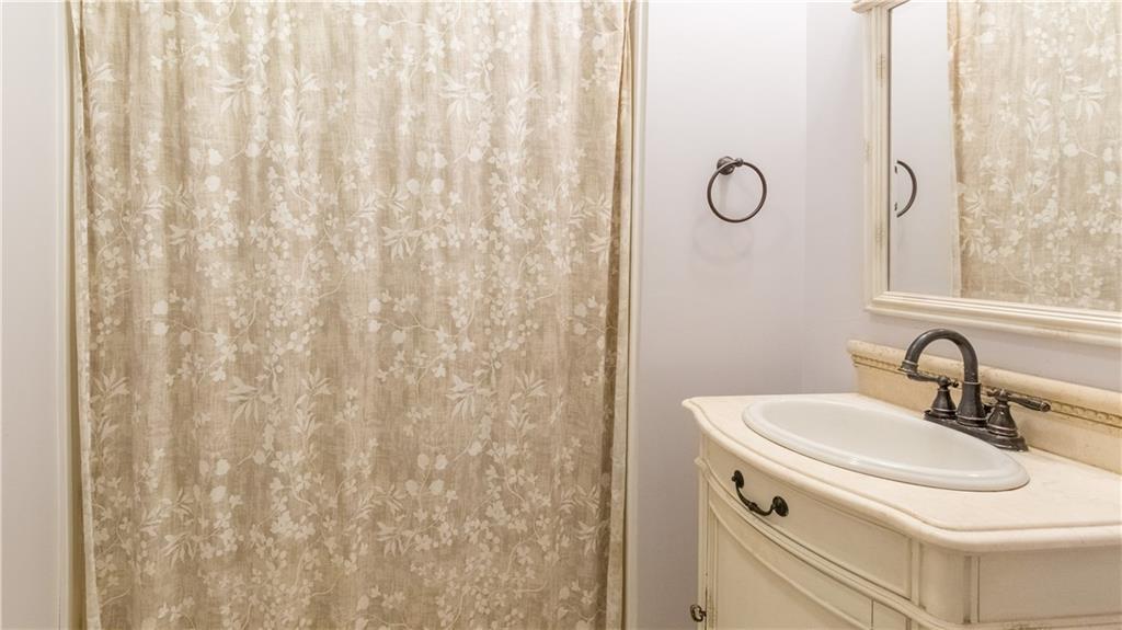 9 Gertrude Avenue Springvale, ME 04083 - Photo 18 of 35 Photo