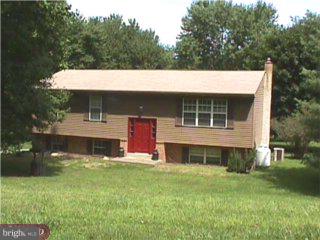 251 Hurley Road Coatesville, PA 19320 - Photo 1 of 6 Gallery Image 1