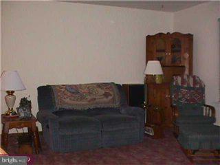 251 Hurley Road Coatesville, PA 19320 - Photo 2 of 6 Gallery Image 2