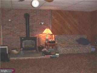 251 Hurley Road Coatesville, PA 19320 - Photo 4 of 6 Gallery Image 4