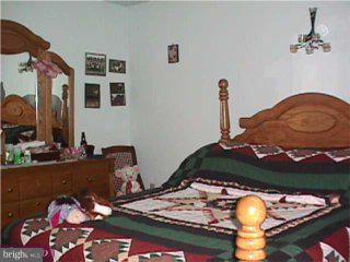 251 Hurley Road Coatesville, PA 19320 - Photo 6 of 6 Gallery Image 6