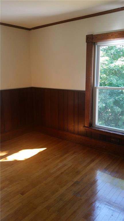 97 Pine Street Paris, ME 04281 - Photo 11 of 12 Photo