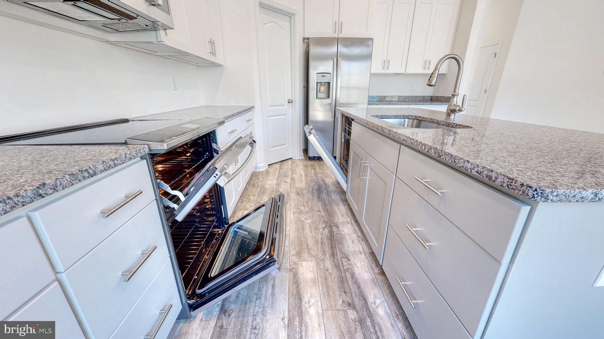 2 Antlered Way Georgetown, DE 19947 - Photo 13 of 36 Photo may show options