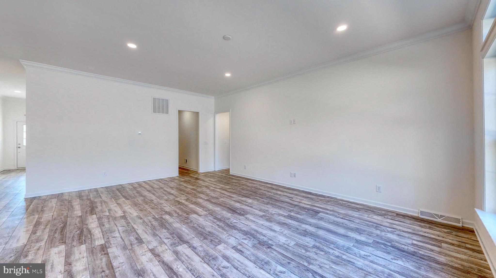 2 Antlered Way Georgetown, DE 19947 - Photo 17 of 36